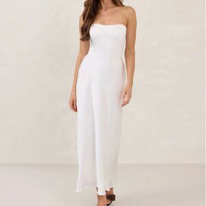 Park & Fifth Brodie Dress